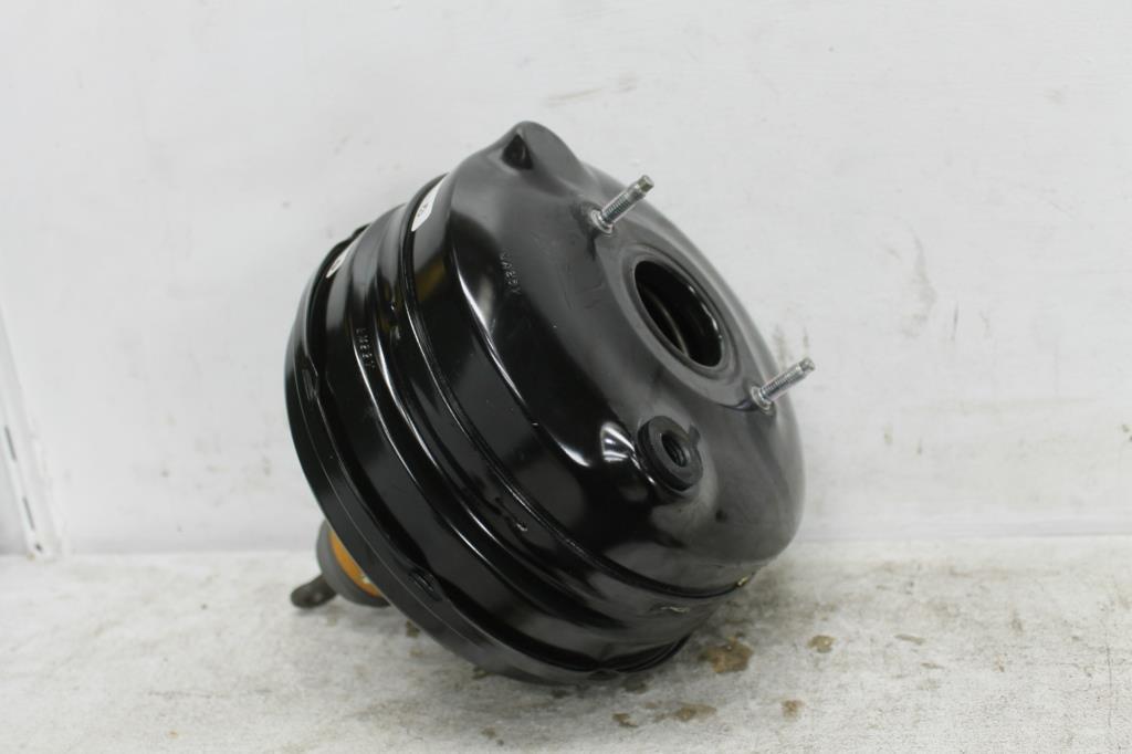 View Auto part Brake Booster Chrysler 300c 2012