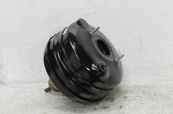 View Auto part Brake Booster Chrysler 300c 2012