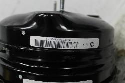 View Auto part Brake Booster Chrysler 300c 2012