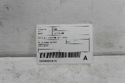 View Auto part Right Guard Chrysler 300c 2012