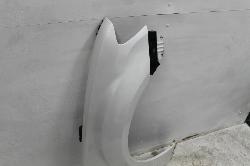 View Auto part Right Guard Chrysler 300c 2012