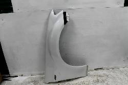 View Auto part Right Guard Chrysler 300c 2012