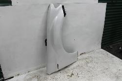 View Auto part Right Guard Chrysler 300c 2012