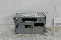 View Auto part Radio/Cd/Dvd/Sat/Tv Chrysler 300c 2012