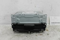 View Auto part Radio/Cd/Dvd/Sat/Tv Chrysler 300c 2012