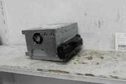 View Auto part Radio/Cd/Dvd/Sat/Tv Chrysler 300c 2012