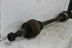View Auto part Right Driveshaft Chrysler 300c 2012