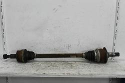 View Auto part Right Driveshaft Chrysler 300c 2012