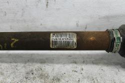 View Auto part Right Driveshaft Chrysler 300c 2012