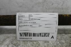 View Auto part Right Driveshaft Chrysler 300c 2012