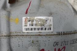 View Auto part Differential Centre Chrysler 300c 2012