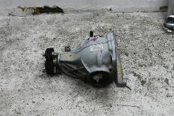 View Auto part Differential Centre Chrysler 300c 2012