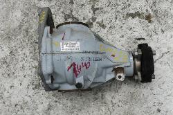View Auto part Differential Centre Chrysler 300c 2012