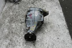 View Auto part Differential Centre Chrysler 300c 2012
