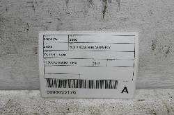 View Auto part Right Rear Hub Assembly Chrysler 300c 2012