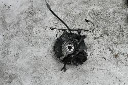 View Auto part Right Rear Hub Assembly Chrysler 300c 2012