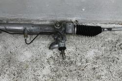 View Auto part Steering Box/Rack Chrysler 300c 2012