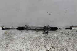 View Auto part Steering Box/Rack Chrysler 300c 2012