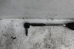 View Auto part Steering Box/Rack Chrysler 300c 2012