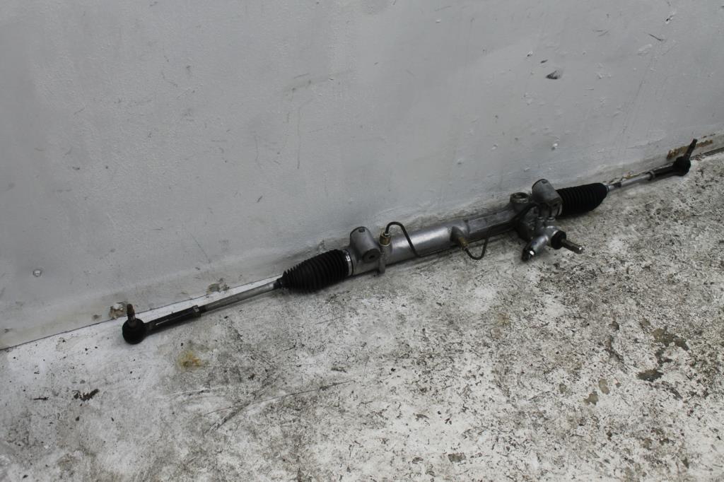View Auto part Steering Box/Rack Chrysler 300c 2012