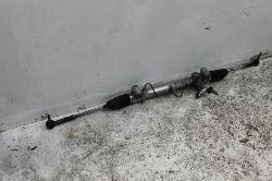 View Auto part Steering Box/Rack Chrysler 300c 2012