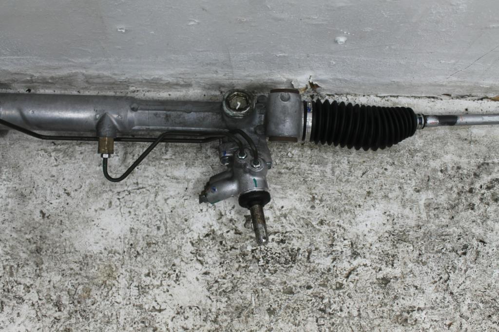 View Auto part Steering Box/Rack Chrysler 300c 2012