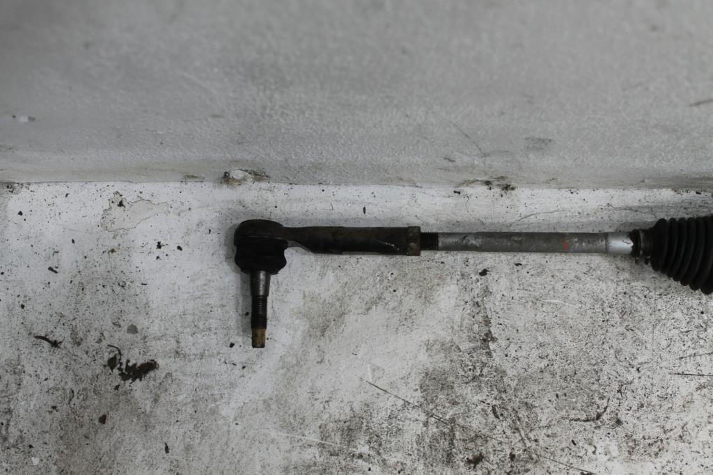 View Auto part Steering Box/Rack Chrysler 300c 2012