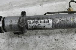View Auto part Steering Box/Rack Chrysler 300c 2012