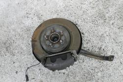 View Auto part Left Front Hub Assembly Chrysler 300c 2012