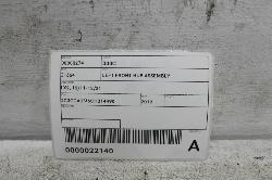 View Auto part Left Front Hub Assembly Chrysler 300c 2012