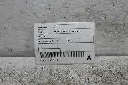 View Auto part Right Front Hub Assembly Chrysler 300c 2012