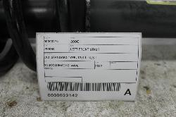 View Auto part Left Front Strut Chrysler 300c 2012