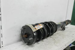 View Auto part Left Front Strut Chrysler 300c 2012