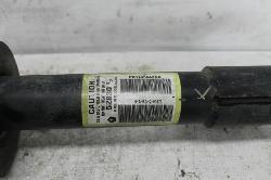 View Auto part Left Front Strut Chrysler 300c 2012
