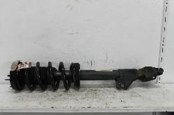 View Auto part Left Front Strut Chrysler 300c 2012