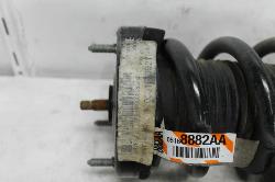 View Auto part Left Front Strut Chrysler 300c 2012