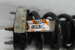 View Auto part Left Front Strut Chrysler 300c 2012
