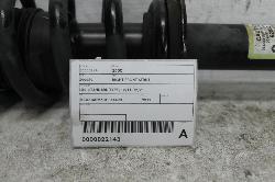 View Auto part Right Front Strut Chrysler 300c 2012