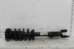 View Auto part Right Front Strut Chrysler 300c 2012