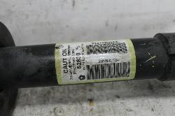 View Auto part Right Front Strut Chrysler 300c 2012