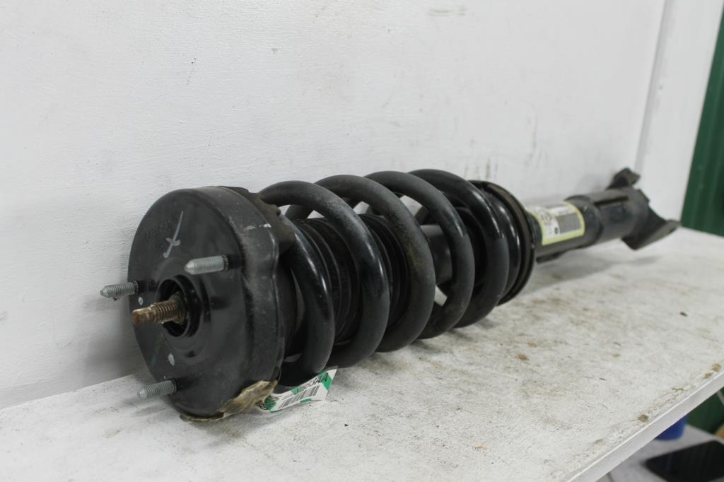 View Auto part Right Front Strut Chrysler 300c 2012