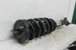 View Auto part Right Front Strut Chrysler 300c 2012