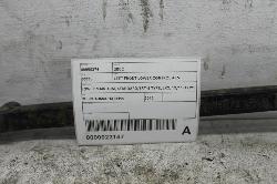 View Auto part Left Front Lower Control Arm Chrysler 300c 2012