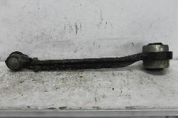 View Auto part Left Front Lower Control Arm Chrysler 300c 2012
