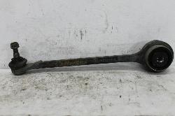 View Auto part Left Front Lower Control Arm Chrysler 300c 2012