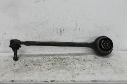 View Auto part Left Front Lower Control Arm Chrysler 300c 2012