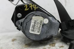 View Auto part Seatbelt/Stalk Chrysler 300c 2012