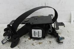 View Auto part Seatbelt/Stalk Chrysler 300c 2012