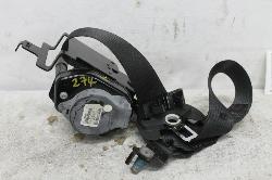 View Auto part Seatbelt/Stalk Chrysler 300c 2012