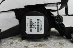 View Auto part Seatbelt/Stalk Chrysler 300c 2012